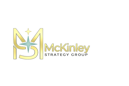 MckinleyStrategyGroup