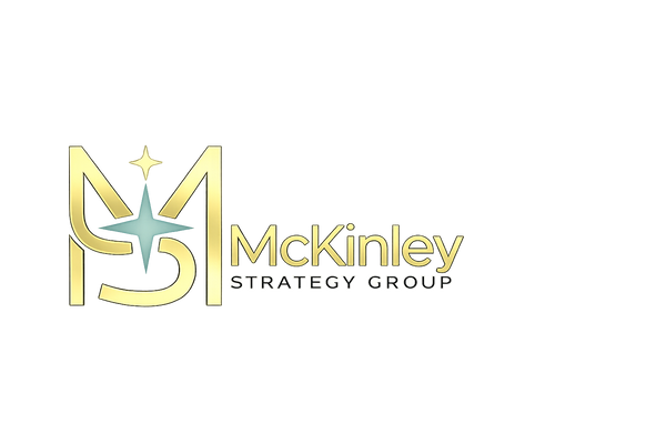 MckinleyStrategyGroup